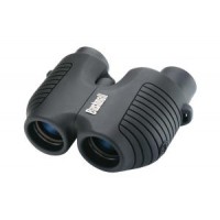 Бинокль PermaFocus 8x25
